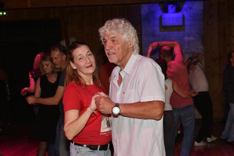 min 2024 12 08 Station Danse 470
